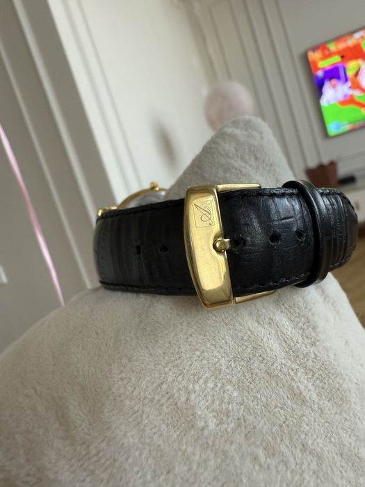 Часы Adriatica продам