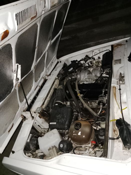 Автомашина 07 сотилади