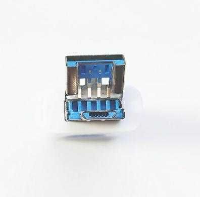 Сателитен GPS Заглушител на Шпионска Техника Лична Защита Проследяване