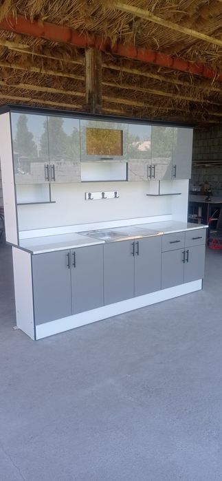 Ishga yahshi ishlangan