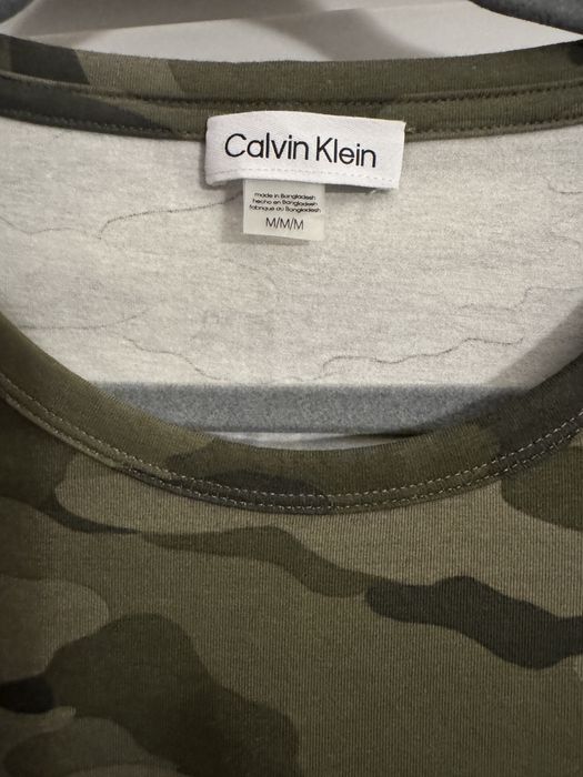 Rochie Calvin Klein , M, noua