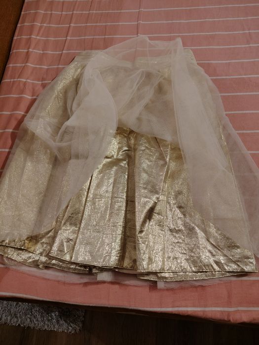 Rochițe ocazii de vara
