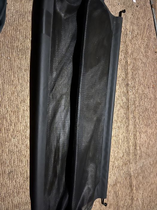 Шора за Ауди Q7 нова