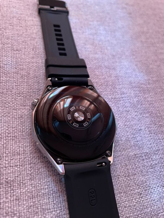 Huawei Watch GT 6