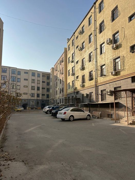 ID:0106.    1 xona 4 etaj 6 mkr