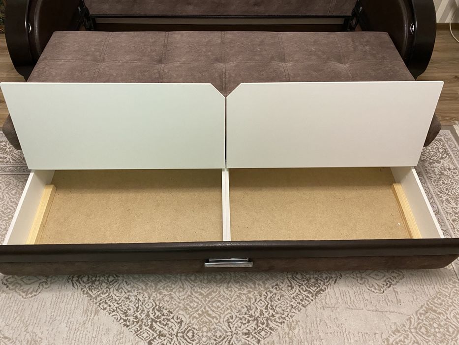 Диван для зала, гостиной