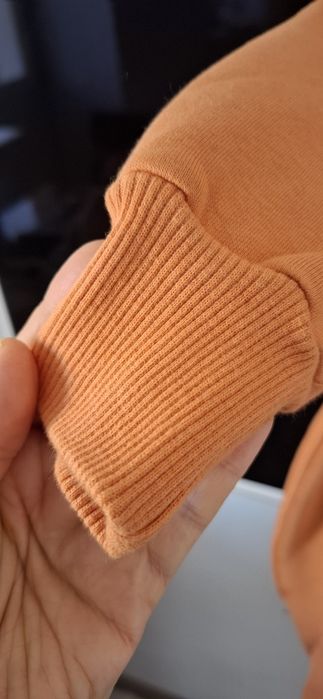 Продам ромпер детский