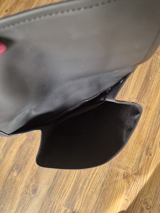 Страхотна раница RAINS , унисекс