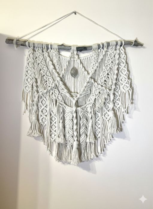 Интерьерное панно