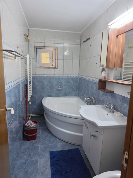 Inchiriere ap 2 camere