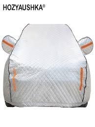 АВТО ТЕНТ ЗИМНИЙ Оргинали Доставка Бепул Ташкент