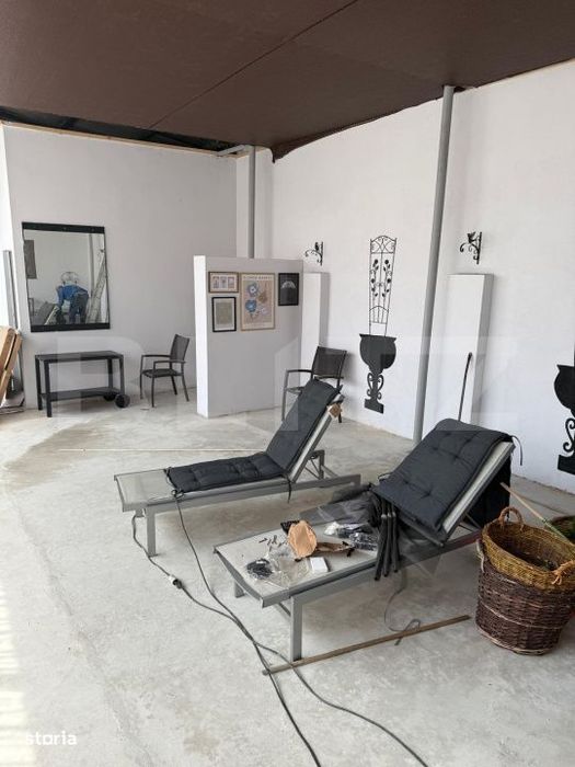 Apartament 3 camere, 80 mp, Zona Calea Aradului