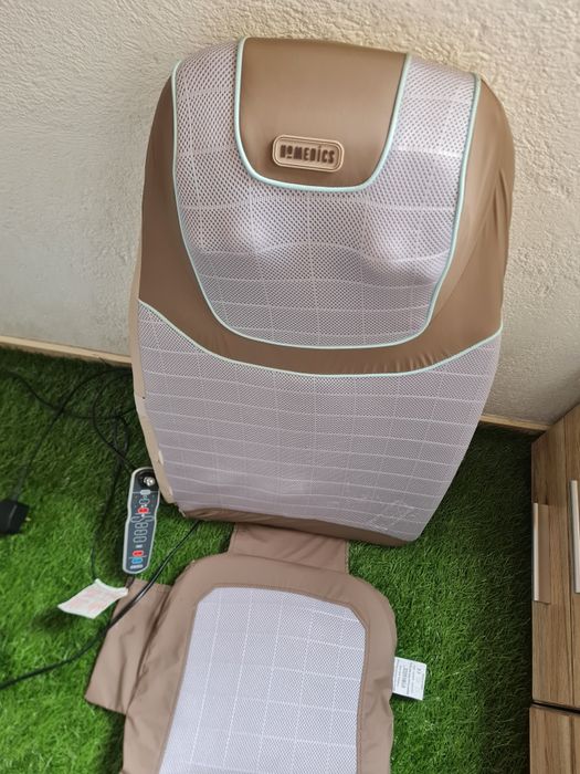 Masajna oblegalca.                        .