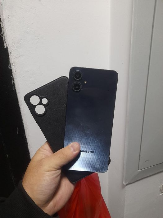Samsung Galaxy A06 продается