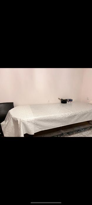 Продам стол б/у 3 метра