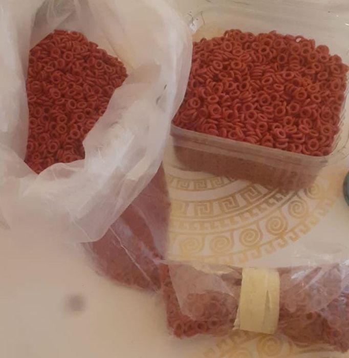 Reparatii service espressor cafea Saeco Jura Philips Delonghi PIESE