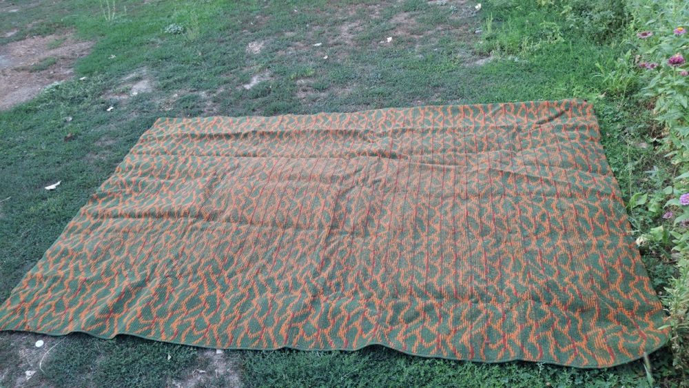 Кілем сатылады (Палас)