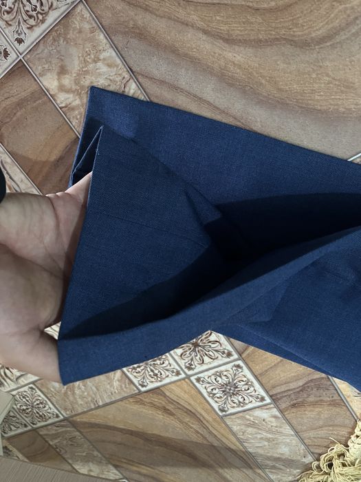 Костюм мужской +рубашка