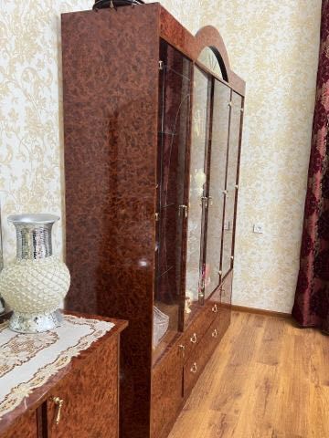 Мебель для гостиной