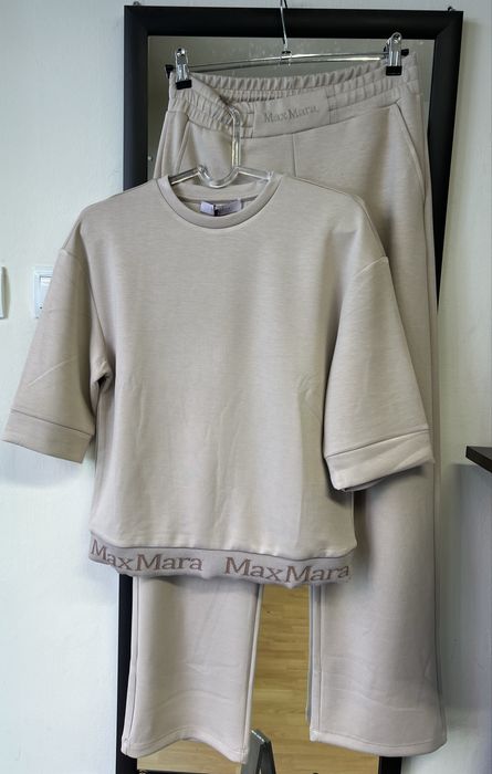 Дам.комплекти”Max Mara”