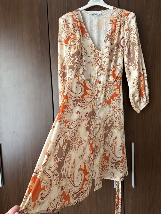 Rochita BSB  collection marimea 40