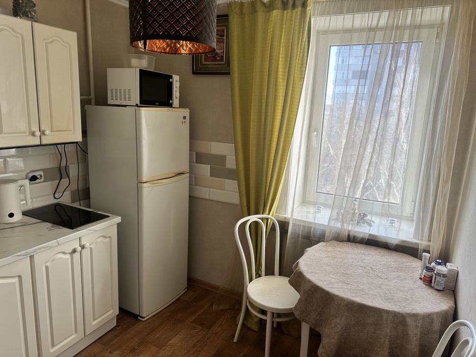 Продам 1 комн кв, рн старая мечеть ( собственник)