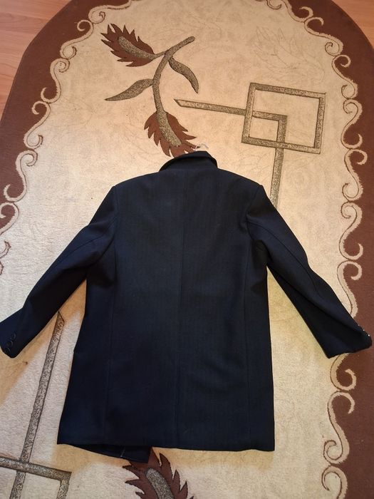 Haine  pentru barbati