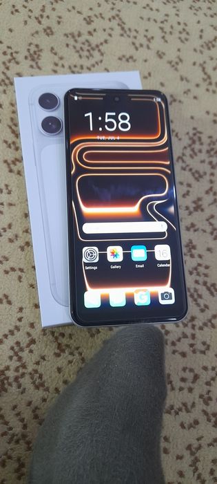 Продам Продам Продам