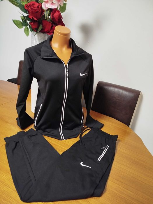 Trening dama . Preț mic detalii in privat