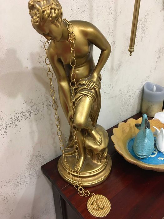 Just Cavalli Vintage стомана