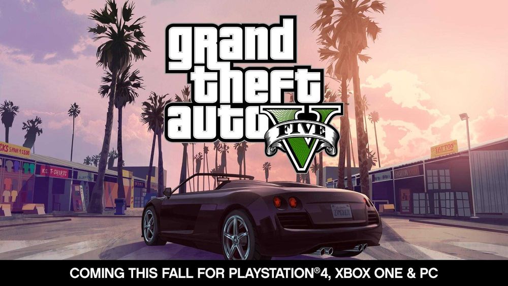 PS3, PS4, PS5 O'yinlarini Yozib Beramiz - Eng Keng Tanlov!