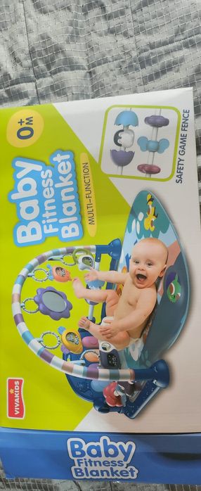 Vând lucruri bebelusi prețul difera la orice produs