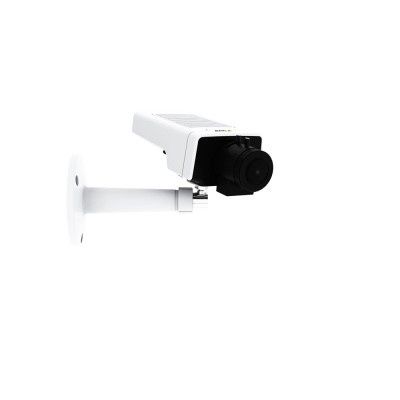 Camera supraveghere/video Axis
