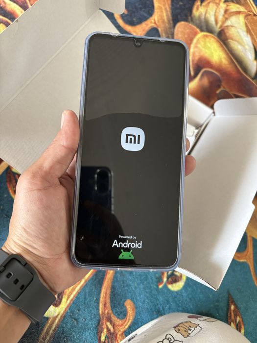 продается телефон