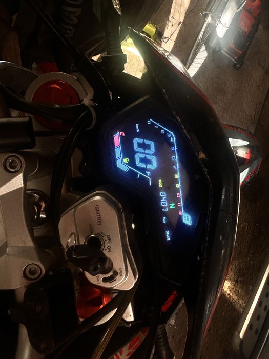 Продам Ular bm300-b1