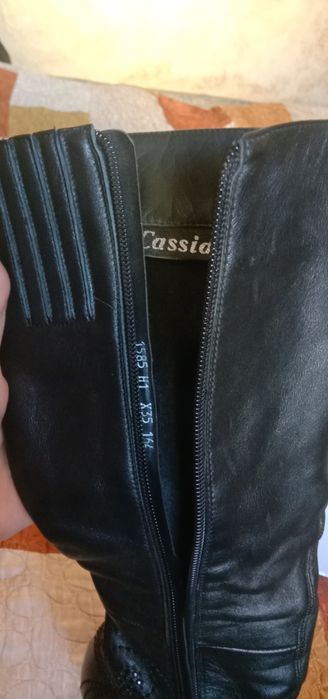 Продам демисезонные обувь