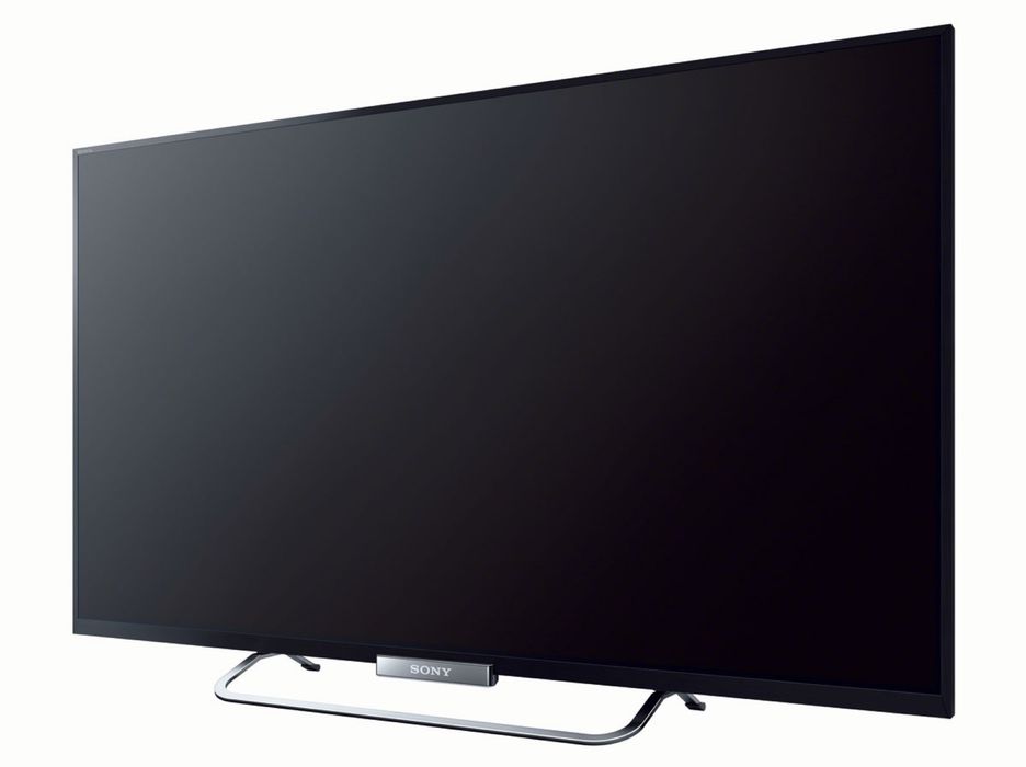 Телевизор Sony Bravia диагональ 49