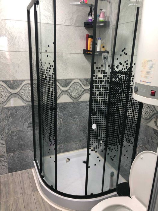 Продава се Тристаен апартамент в Монтана, Идеален център - 105 кв.м за 1652 €/кв.м - Снимка #2