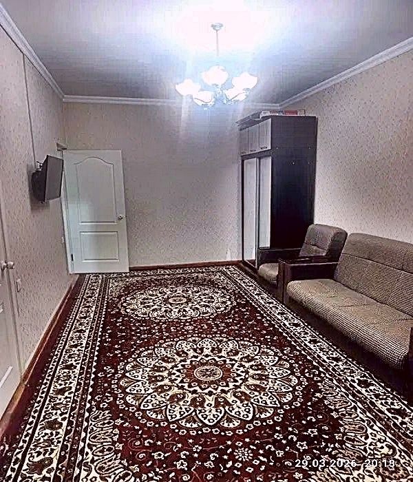 ТТЗ- 1. Кафе: Диадора.