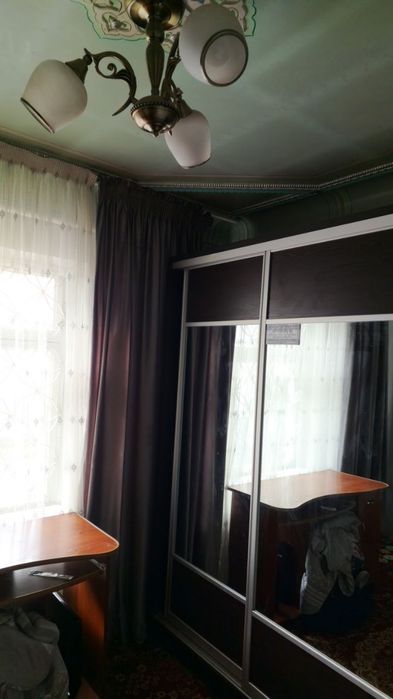 Продается дом земля 3.7 соток