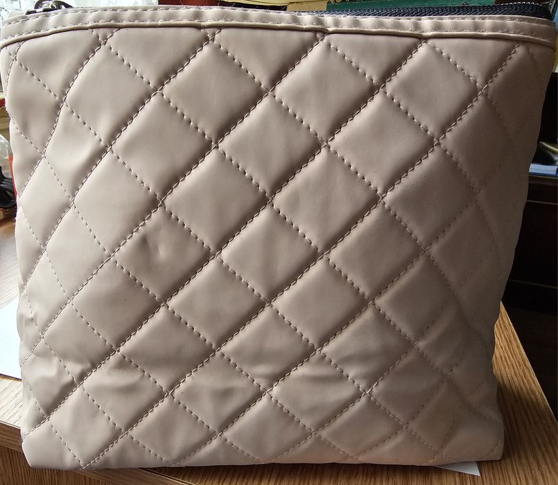 Philips Lumea Prestige BRI973 – Epilator IPL cu 3 capete inteligente