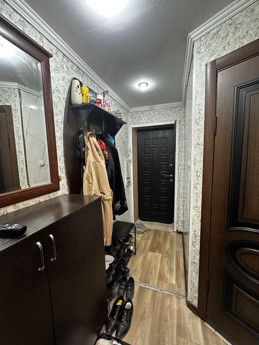 Продаю 3 ком квартиру