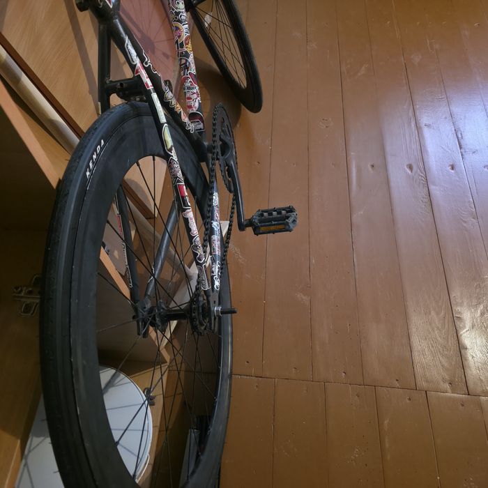 Продам фикс стильный