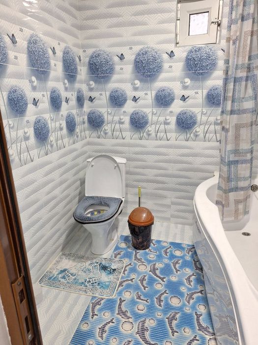 Uy sotiladi Bulungur markazida