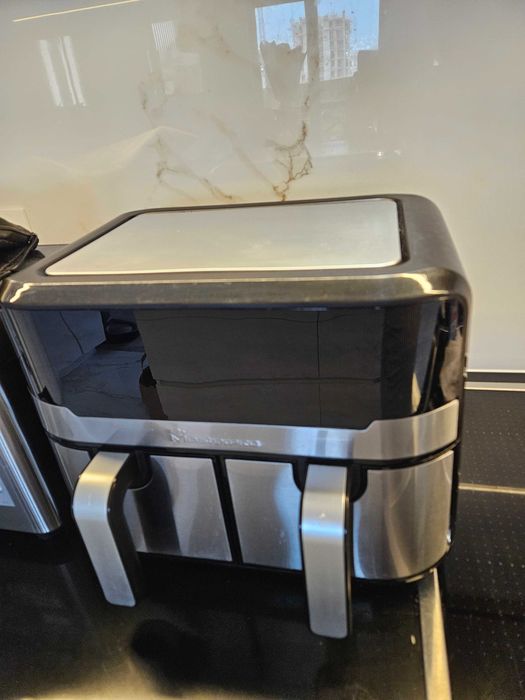 Мултикукър Multicooker MasterPro