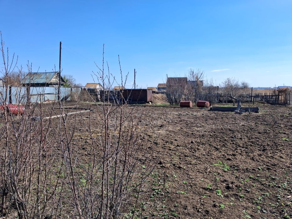 Продам дачу Дача Красноярские дачи