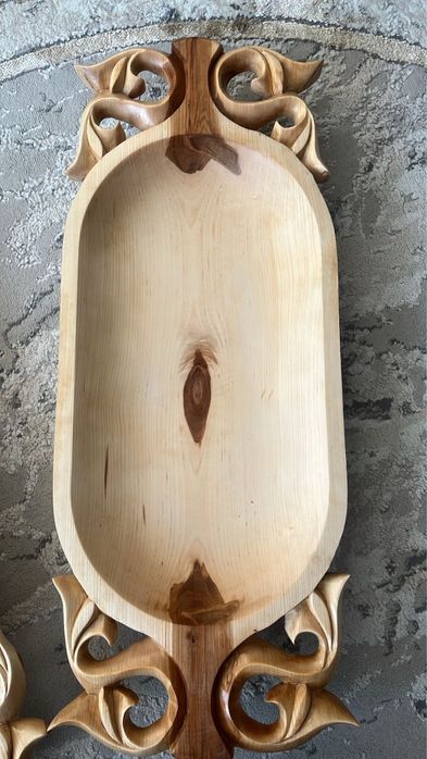 Астау/ ручная работа