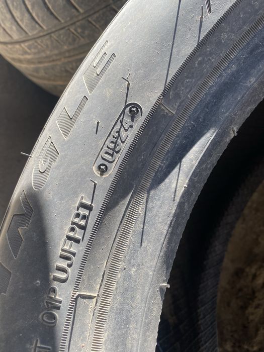 215-55 р17 шины r17