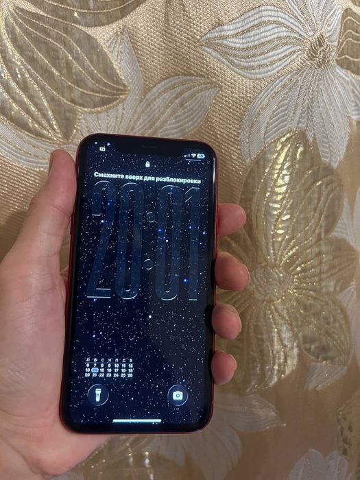 Айфон 11 обмен продажа