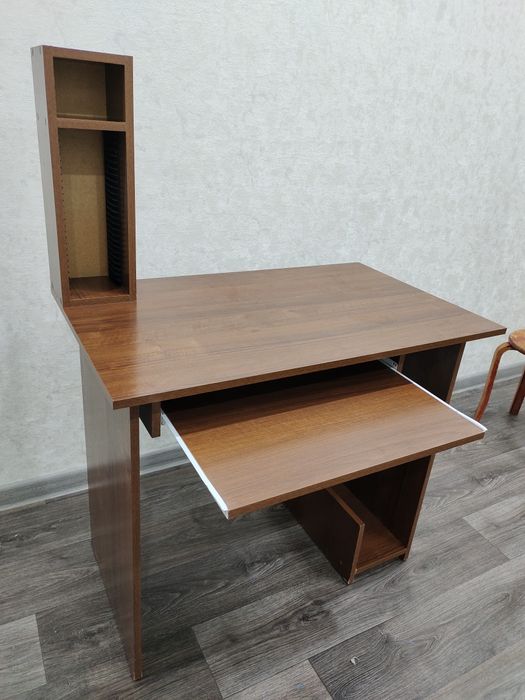 Уголок школьника